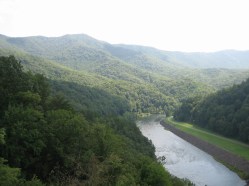 Ethical Leadership Matters