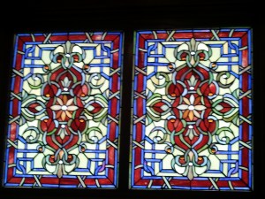 leading through complexity