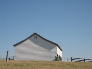 What is the Greater Good?