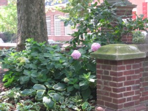 Civility is an Ethical Issue