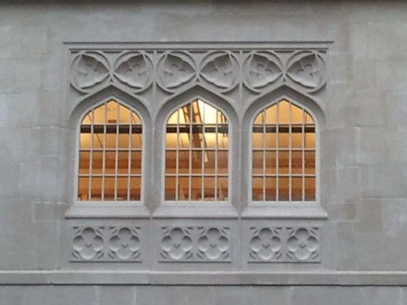 100 Trends to Watch for 2013