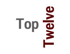 TopTwelve