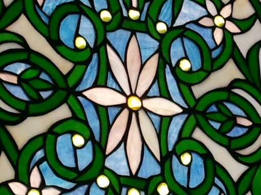 Intercultural Competence