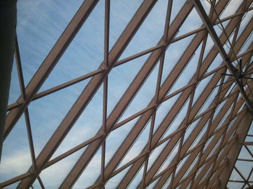 Proactivity, Performance Potential and Improving Business Metrics