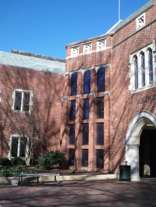 Take Your Thinking Up a Notch