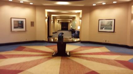 5 Leadership Development Priorities