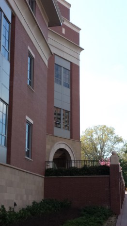 Can a Toxic Leader Be Ethical?