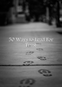 50-Ways-to-Lead-For-Trust