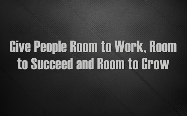 Give-People-Room-to-Work