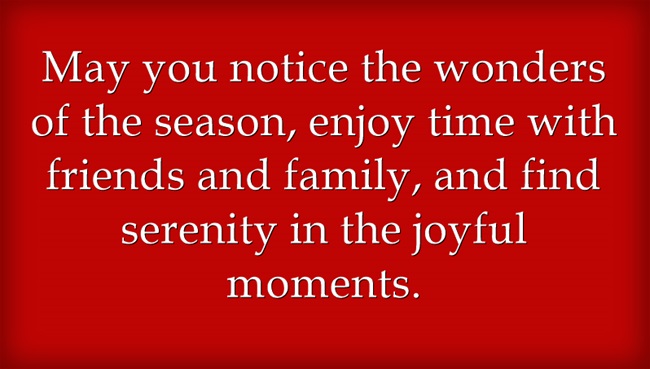 May-you-take-time-to