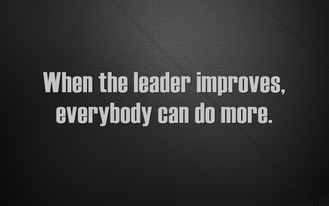 When-the-leader-improves (1)