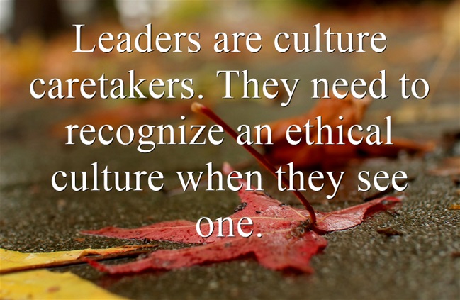 leaders-are-culture-1