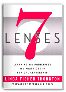 paperbackfront2_802x1119clear